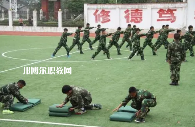 西鄉(xiāng)職業(yè)技術(shù)高中2022年報(bào)名條件、招生要求、招生對(duì)象