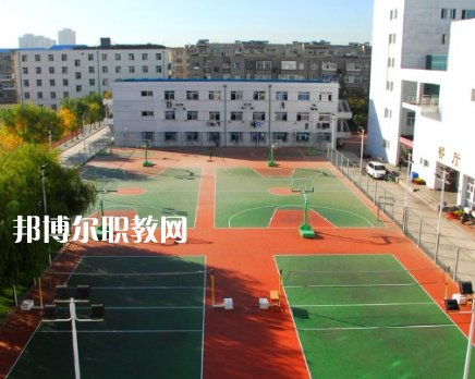 秦皇島水運衛(wèi)生學(xué)校2022年報名條件、招生要求、招生對象
