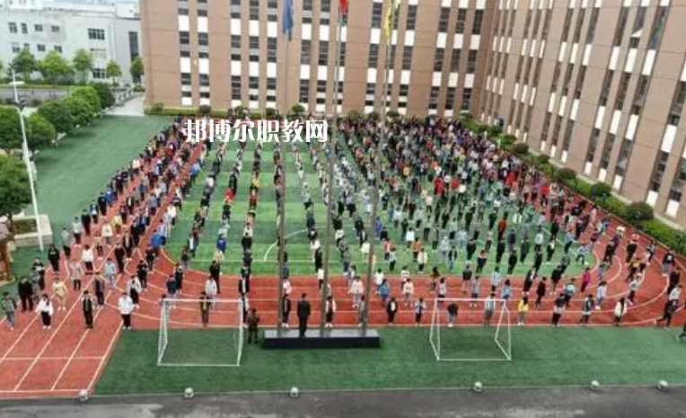貴州廣播電影電視學(xué)校2022年報名條件、招生要求、招生對象