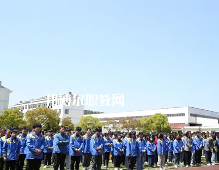 無錫太湖技工學(xué)校2022年報名條件、招生要求、招生對象