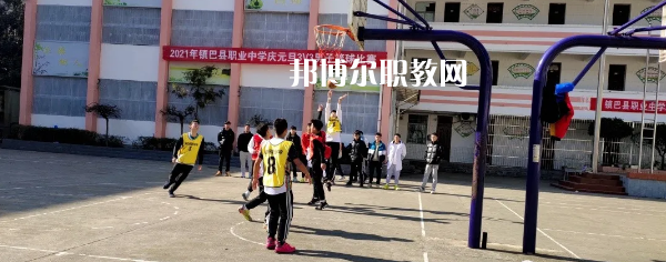 鎮(zhèn)巴職業(yè)中學2022年報名條件、招生要求、招生對象