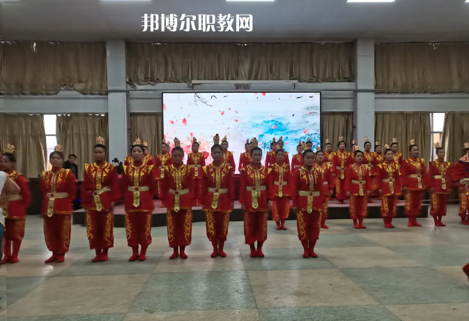 定西工貿(mào)中等專業(yè)學校網(wǎng)站網(wǎng)址