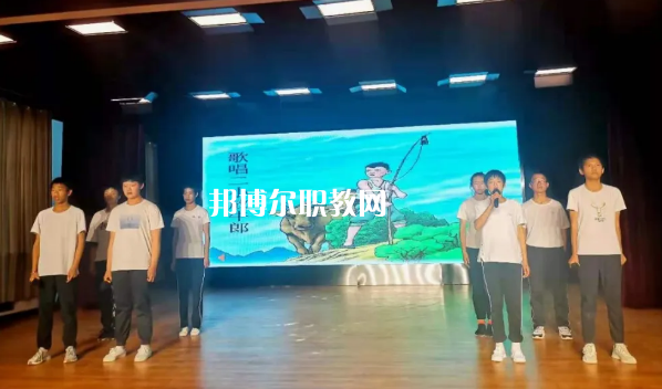 張掖體育運(yùn)動(dòng)學(xué)校2022年報(bào)名條件、招生要求、招生對象