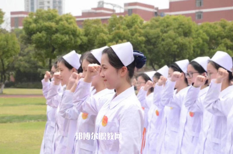 無錫衛(wèi)生高等職業(yè)技術學校網站網址