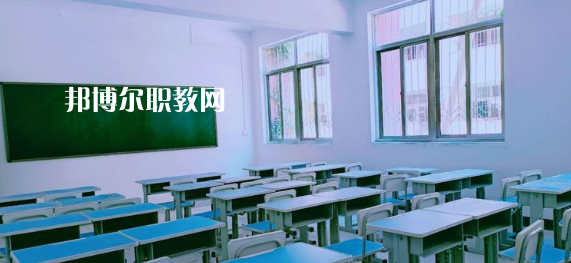 咸陽協(xié)和職業(yè)學(xué)校2022年報名條件、招生要求、招生對象