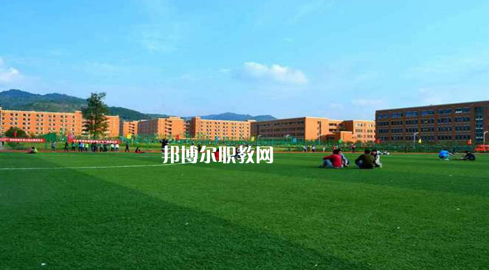 咸陽協(xié)和職業(yè)學(xué)校怎么樣、好不好