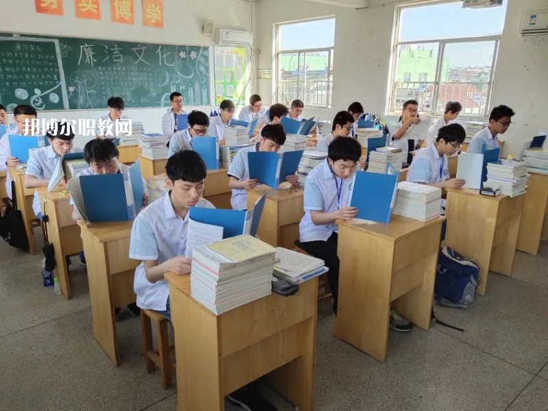 江蘇陶都中等專業(yè)學(xué)校怎么樣、好不好