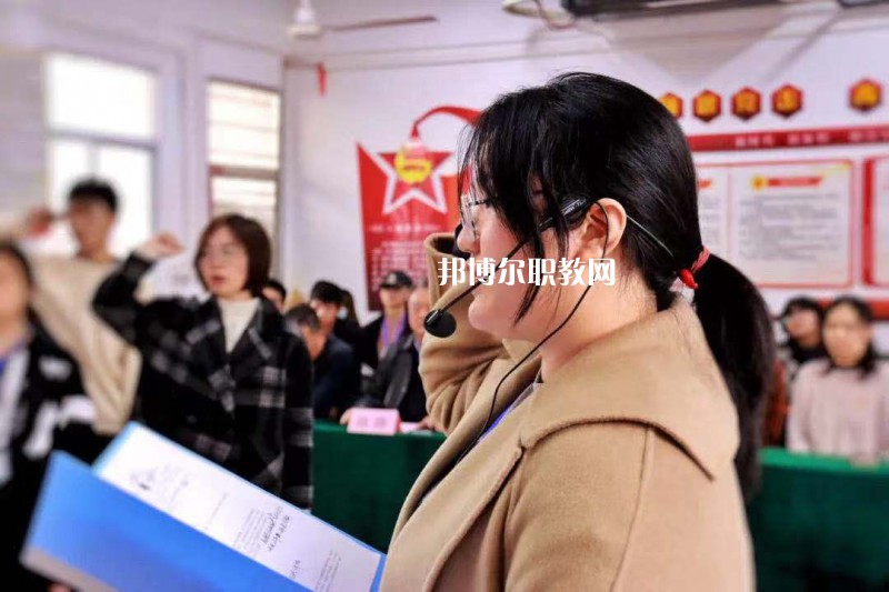 無(wú)錫園林技工學(xué)校2022年報(bào)名條件、招生要求、招生對(duì)象