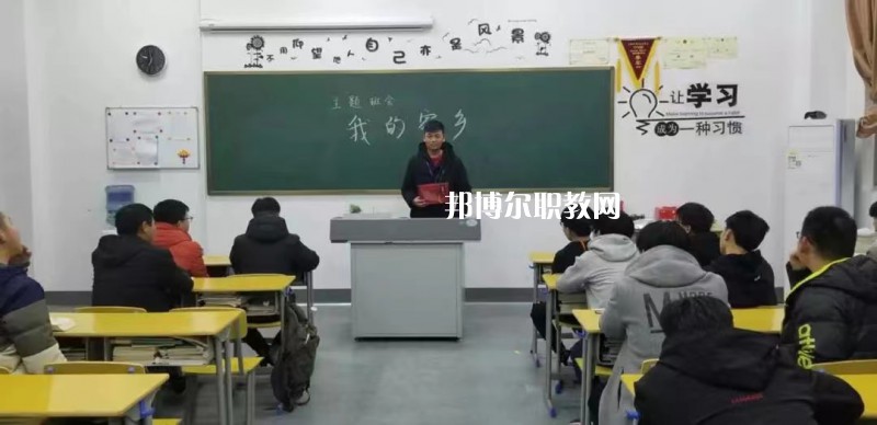 無錫科元技工學(xué)校2022年報(bào)名條件、招生要求、招生對(duì)象