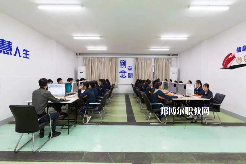 中船澄西高級技工學(xué)校2022年報名條件、招生要求、招生對象