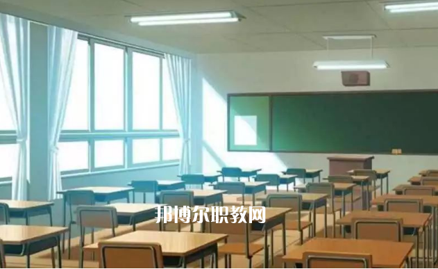 咸陽中鐵工程職業(yè)技術學校怎么樣、好不好