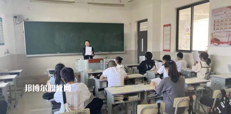 無錫文化藝術(shù)學校2022年有哪些專業(yè)