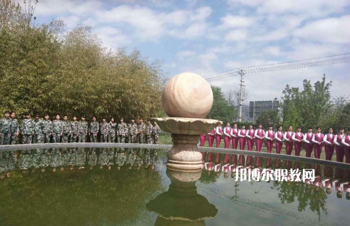 甘肅華圓科技技工學(xué)校2022年學(xué)費、收費多少