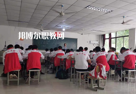 石家莊明澤職業(yè)中專(zhuān)學(xué)校2022年招生錄取分?jǐn)?shù)線