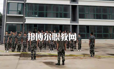 石家莊明澤職業(yè)中專學(xué)校2022年學(xué)費、收費多少