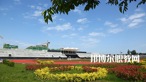陜西中北職業(yè)中等專業(yè)學(xué)校2022年報(bào)名條件、招生要求、招生對(duì)象