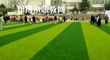 清鎮(zhèn)中等職業(yè)技術(shù)學(xué)校2022年報(bào)名條件、招生要求、招生對(duì)象
