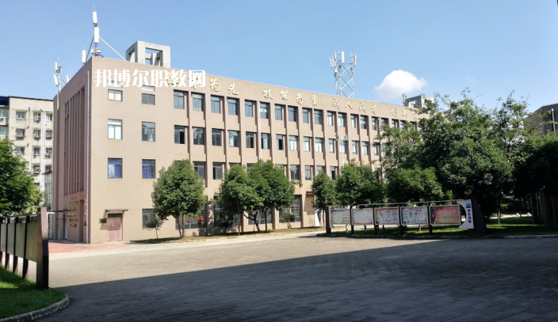 德陽安裝技師學(xué)院2022年報(bào)名條件、招生要求、招生對象