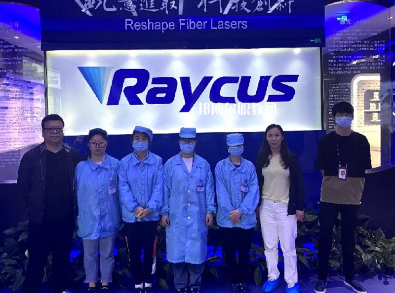 江陰華姿中等專業(yè)學(xué)校2022年報(bào)名條件、招生要求、招生對(duì)象