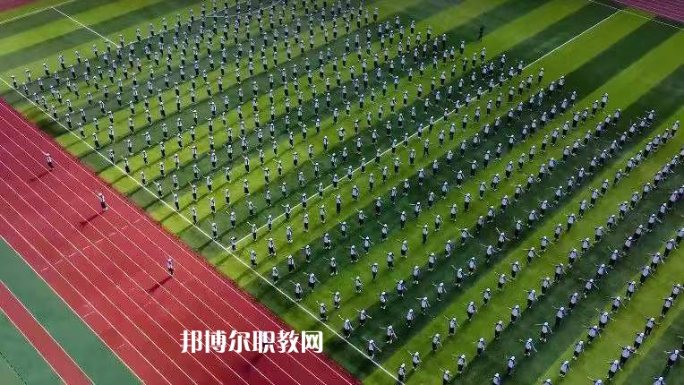 江蘇惠山中等專業(yè)學(xué)校2022年報(bào)名條件、招生要求、招生對(duì)象