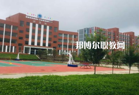 貴陽(yáng)電子職業(yè)學(xué)校2022年學(xué)費(fèi)、收費(fèi)多少