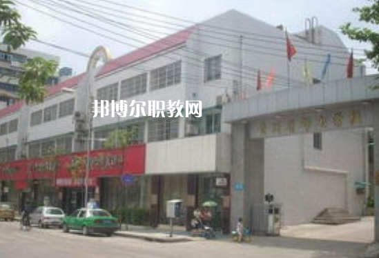 貴陽電子職業(yè)學(xué)校2022年報名條件、招生要求、招生對象