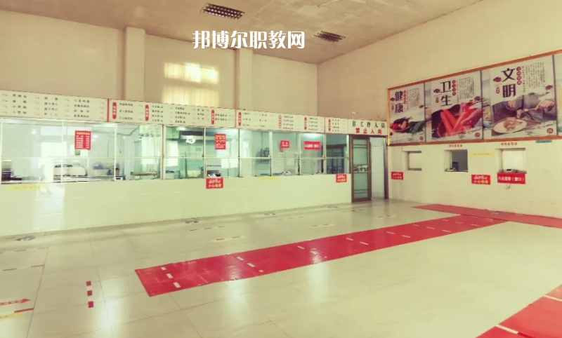 貴陽(yáng)經(jīng)濟(jì)技術(shù)學(xué)校2022年學(xué)費(fèi)、收費(fèi)多少