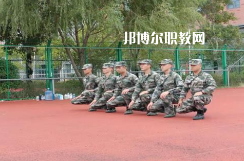 徐州安保中等專業(yè)學(xué)校2022年學(xué)費(fèi)、收費(fèi)多少