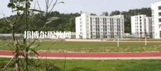 蒲江職業(yè)中專學(xué)校2022年學(xué)費(fèi)、收費(fèi)多少