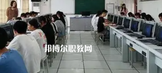 蒲江職業(yè)中專學(xué)校2022年報名條件、招生要求、招生對象