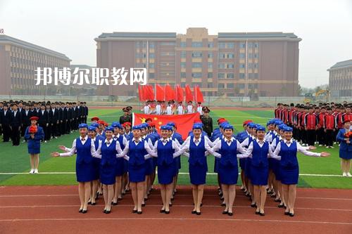 石家莊交通運輸學(xué)校2022年招生錄取分數(shù)線