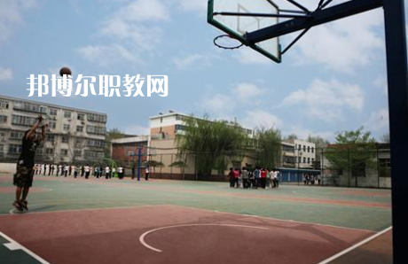 石家莊交通運輸學校2022年學費、收費多少