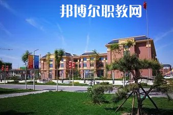 石家莊交通運輸學校2022年報名條件、招生要求、招生對象