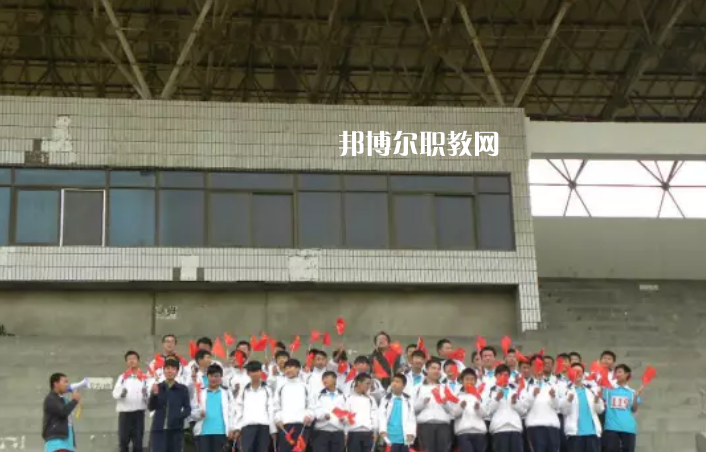 蘭州中泰聯(lián)合職業(yè)學校2022年招生辦聯(lián)系電話