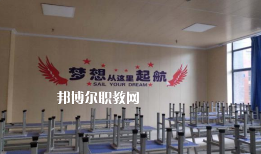 甘肅國防技工學(xué)校2022年報名條件、招生要求、招生對象