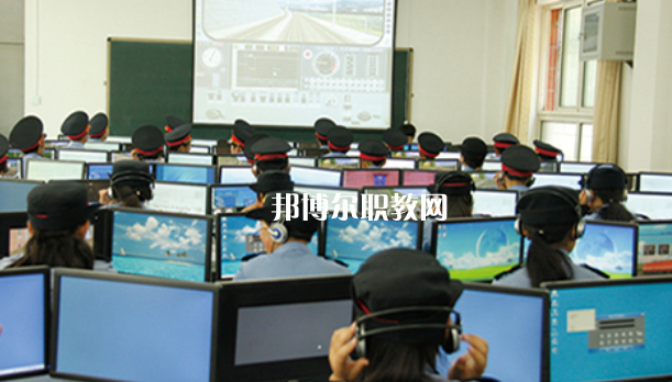 甘肅新科軌道高鐵學(xué)校2022年報(bào)名條件、招生要求、招生對(duì)象 