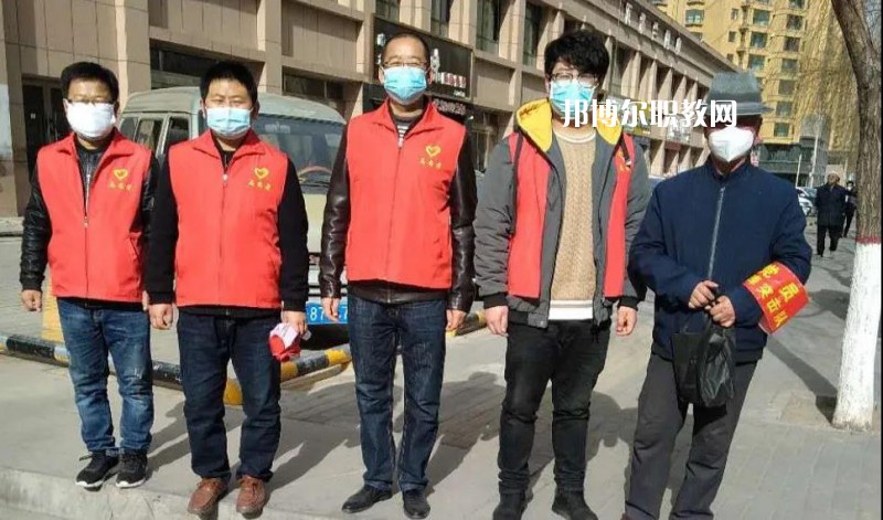 石家莊電子信息學校2022年報名條件、招生要求、招生對象