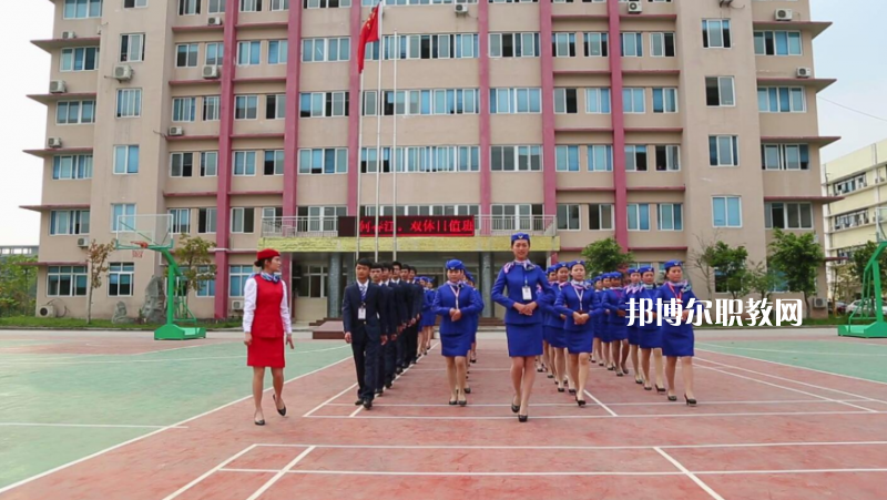 重慶蜀都職業(yè)技術(shù)學(xué)校2022年招生錄取分?jǐn)?shù)線(xiàn)