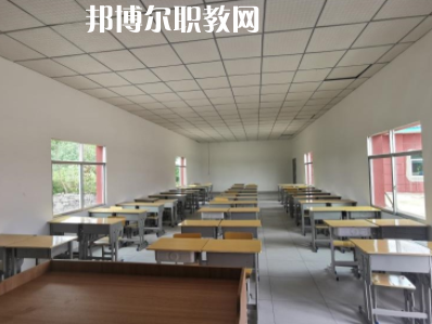貴陽長城職業(yè)學(xué)校2022年報名條件、招生要求、招生對象