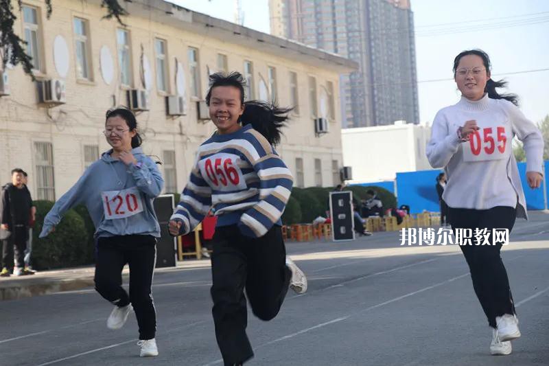 銅川耀州區(qū)高級職業(yè)中學(xué)2022年報名條件、招生要求、招生對象