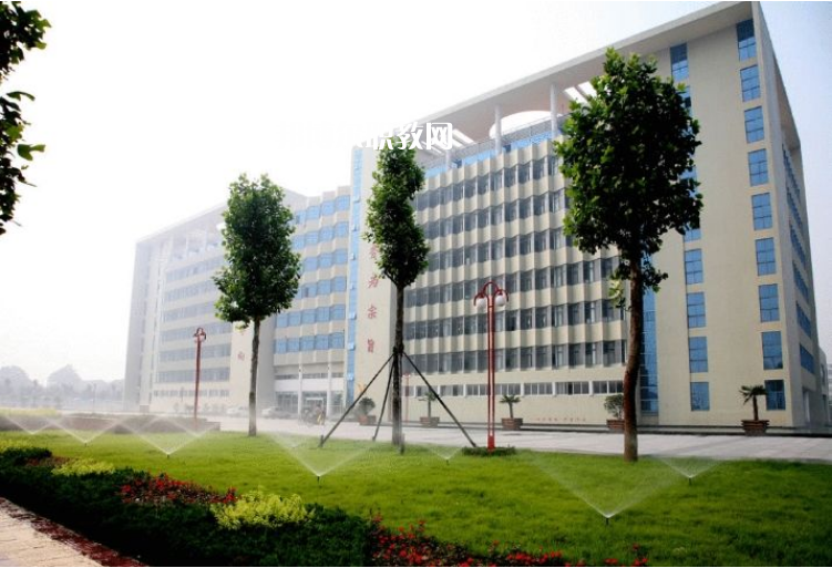 重慶蜀都職業(yè)技術(shù)學(xué)校2022年報(bào)名條件、招生要求、招生對(duì)象