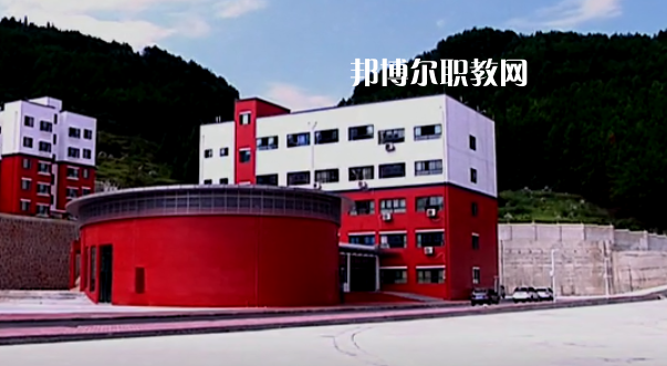 貴州鳳岡縣中等職業(yè)學(xué)校2022年學(xué)費(fèi)、收費(fèi)多少
