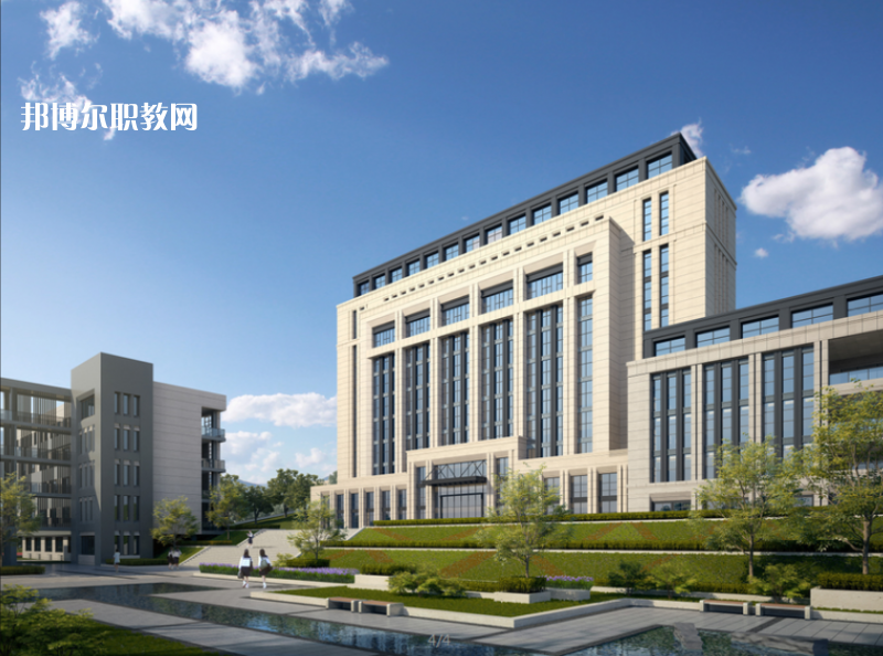 重慶三峽衛(wèi)生學(xué)校2022年學(xué)費(fèi)、收費(fèi)多少