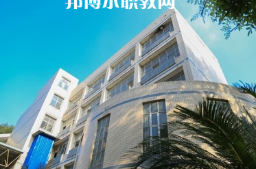 貴州科技學(xué)校2022年報名條件、招生要求、招生對象