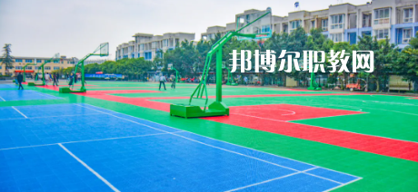 中國五冶高級(jí)技工學(xué)校龍泉校區(qū)2022年有哪些專業(yè)