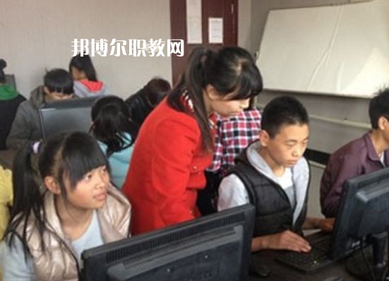 石家莊博信科技中等專業(yè)學(xué)校2022年報(bào)名條件、招生要求、招生對(duì)象