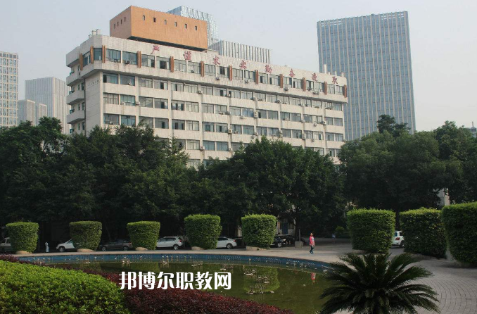 四川孝泉師范學校2022年報名條件、招生要求、招生對象
