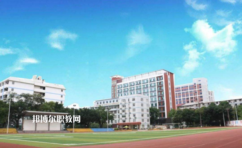 重慶梁平職業(yè)技術(shù)學(xué)校2022年有哪些專(zhuān)業(yè)