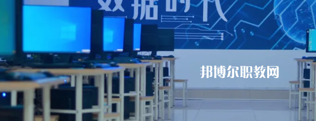 中國(guó)五冶高級(jí)技工學(xué)校龍泉校區(qū)怎么樣、好不好