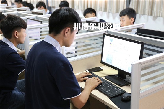石家莊財(cái)經(jīng)商貿(mào)學(xué)校2022年報(bào)名條件、招生要求、招生對(duì)象